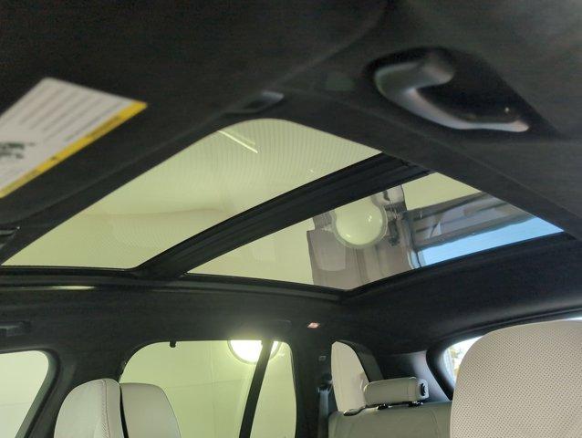 new 2026 BMW X5 PHEV car, priced at $91,625