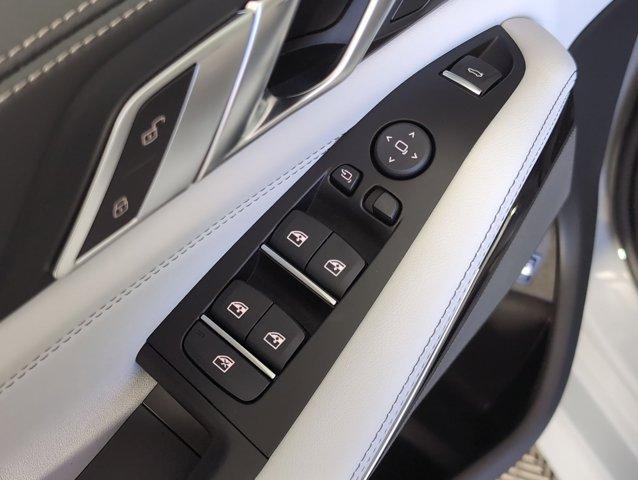 new 2026 BMW X5 PHEV car, priced at $91,625