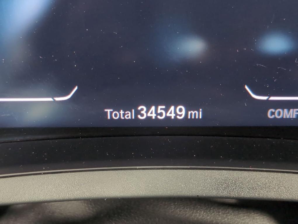 used 2023 BMW 430 car, priced at $43,499