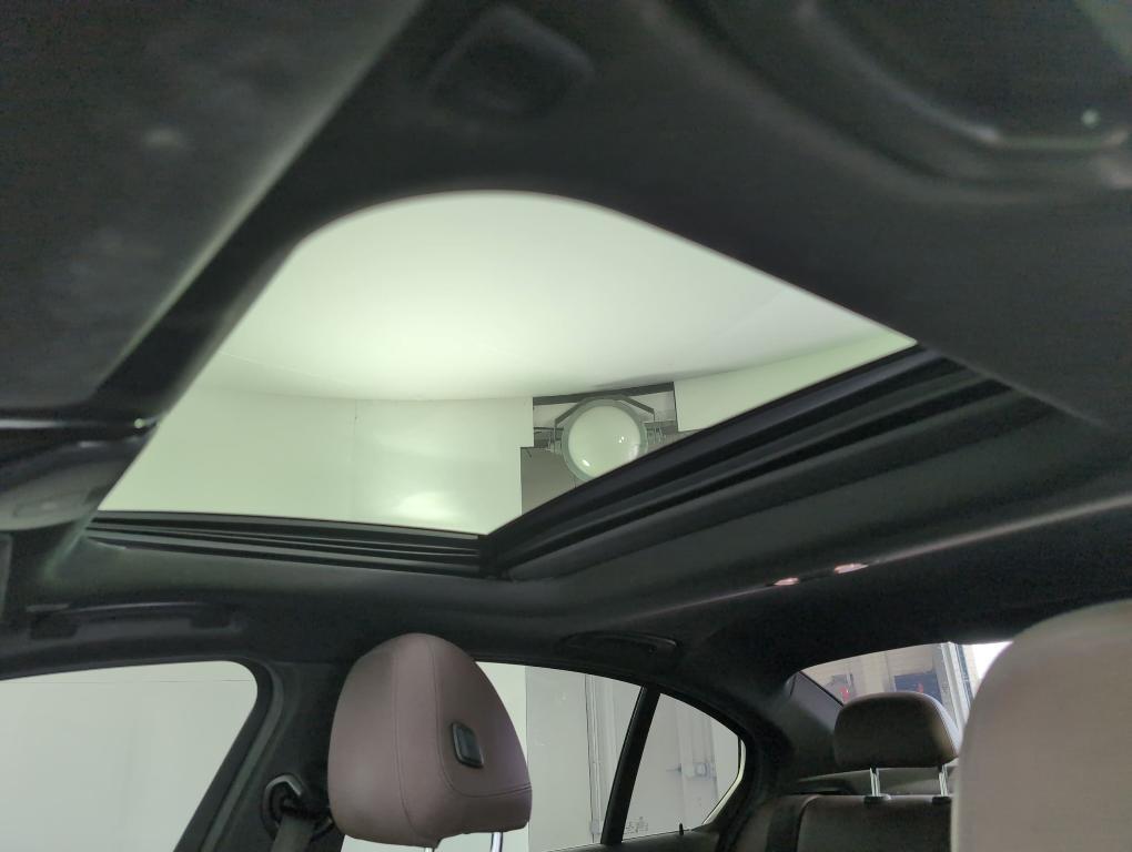 used 2020 BMW 330 car, priced at $24,999
