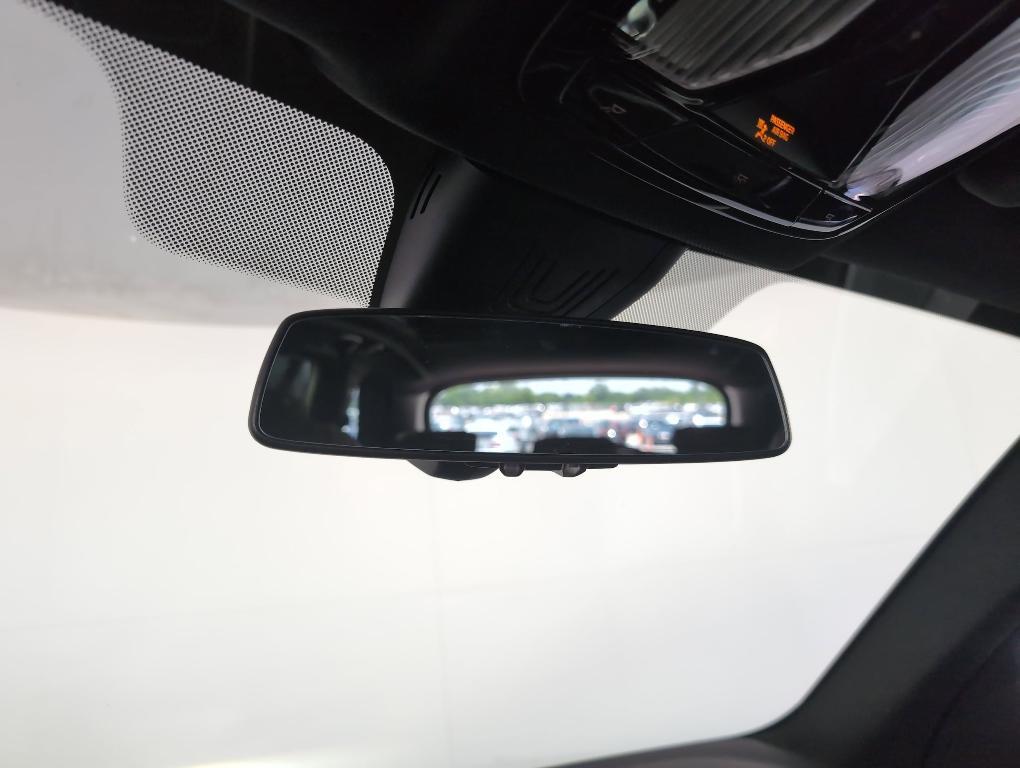 used 2023 BMW X5 car, priced at $46,999