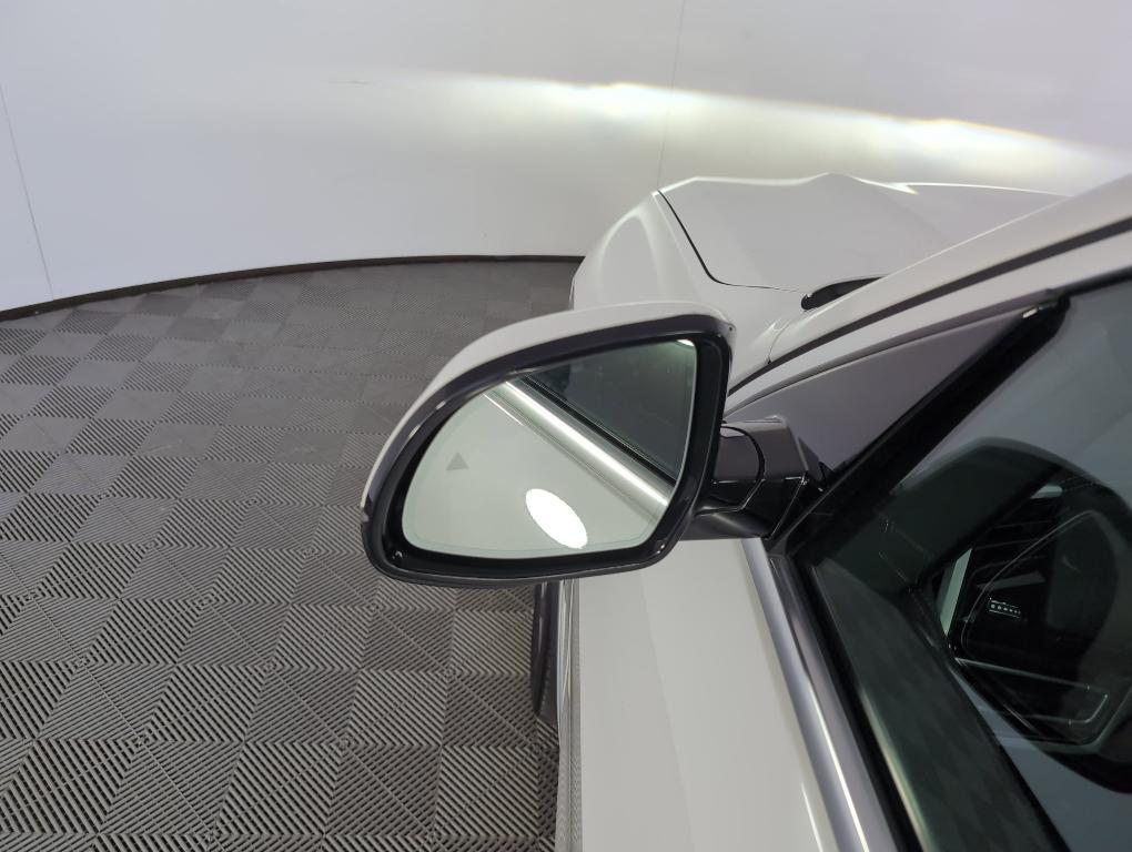used 2023 BMW X5 car, priced at $46,999