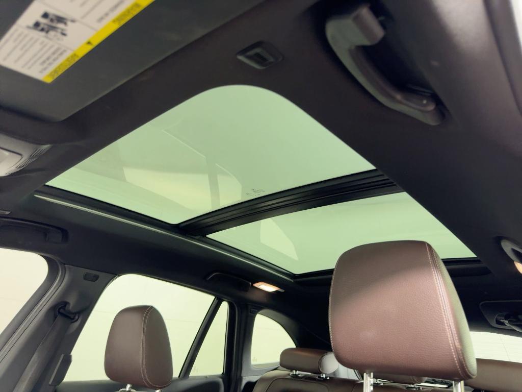 used 2018 BMW X1 car, priced at $13,999