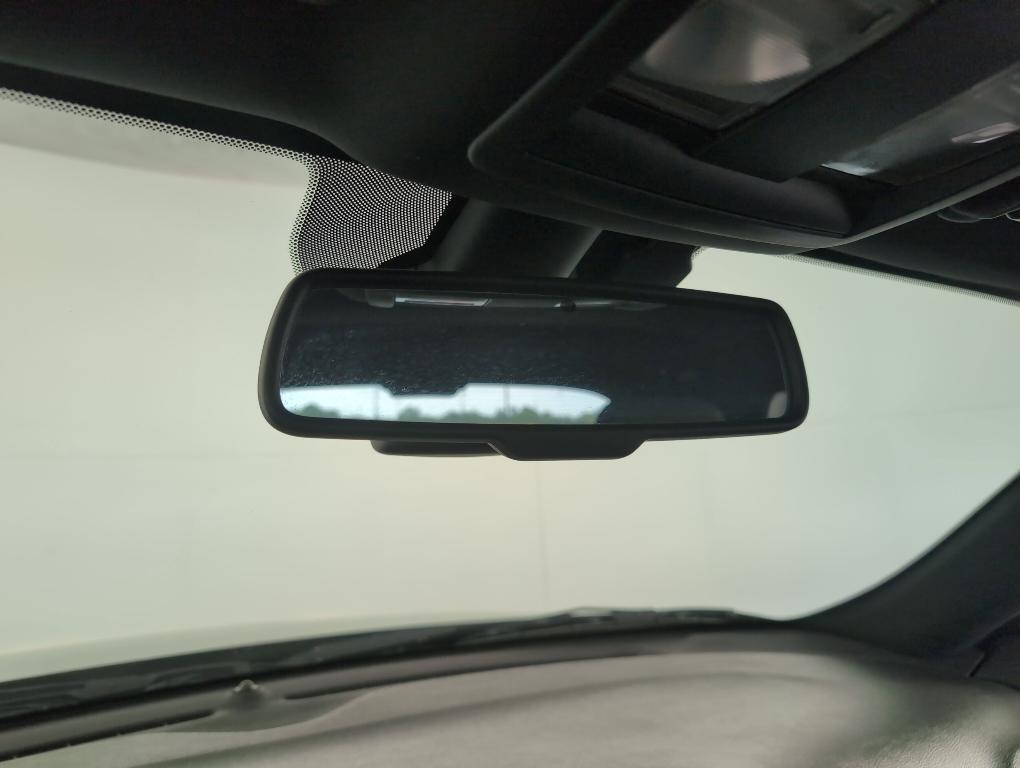 used 2018 Dodge Challenger car, priced at $17,999