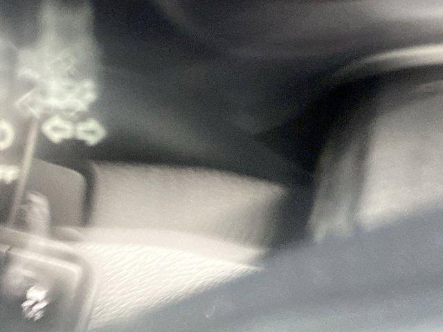 used 2023 Kia Forte car, priced at $20,999