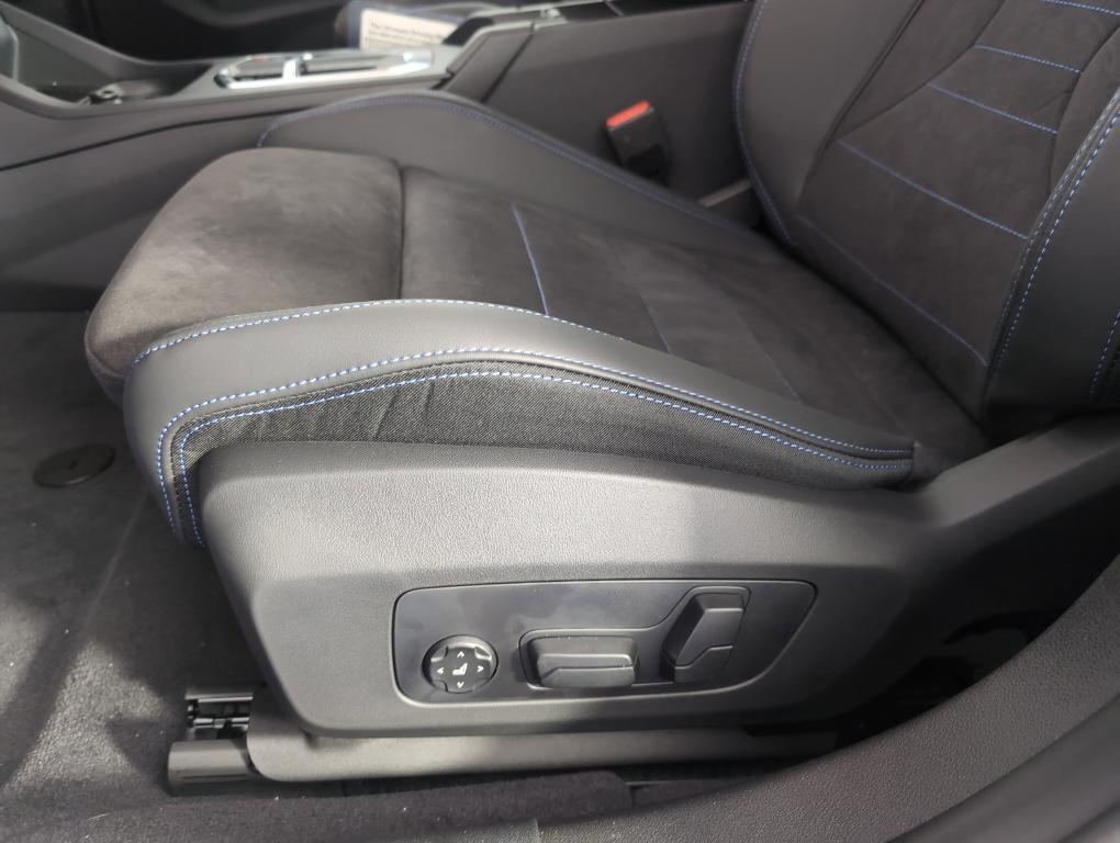 new 2025 BMW M235 Gran Coupe car, priced at $57,000
