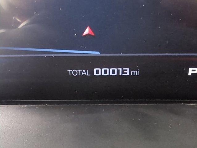 new 2026 BMW XM car, priced at $160,775