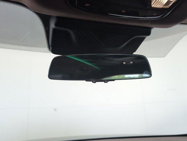 new 2026 BMW XM car, priced at $160,775