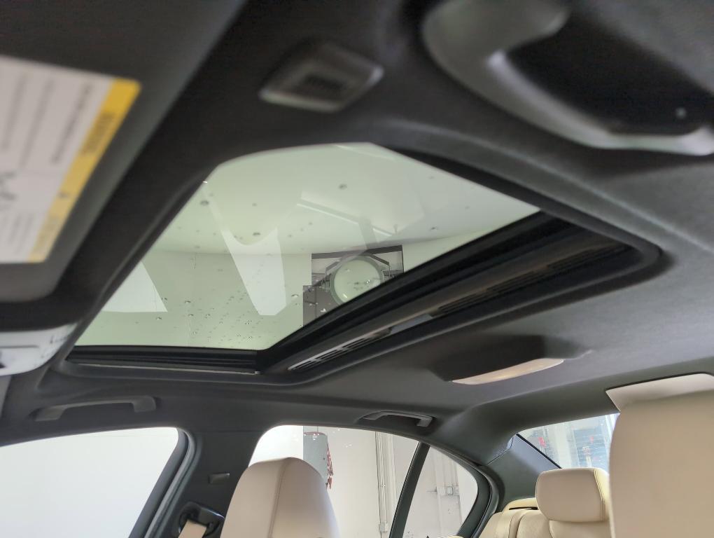 used 2016 BMW 328 car, priced at $17,999