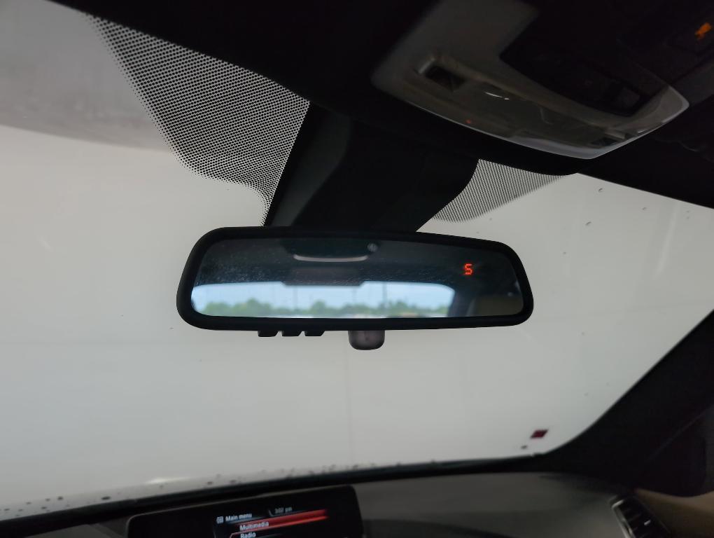 used 2016 BMW 328 car, priced at $17,999