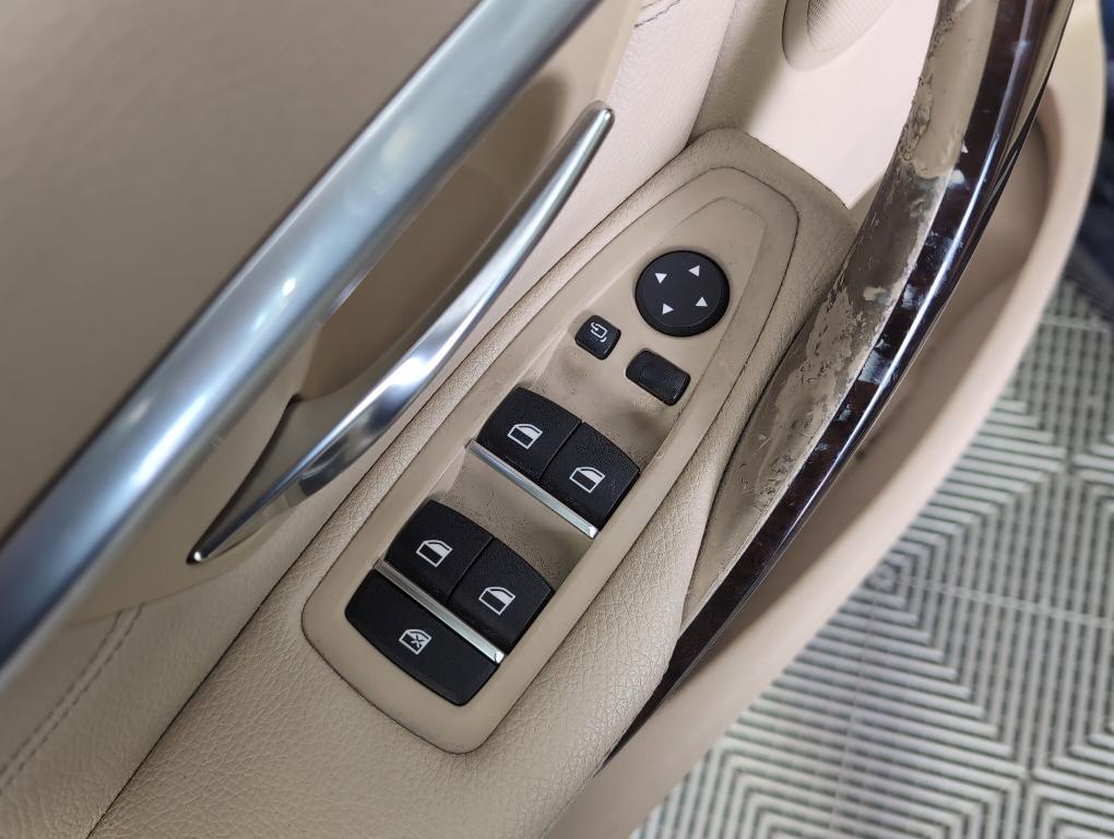 used 2016 BMW 328 car, priced at $17,999