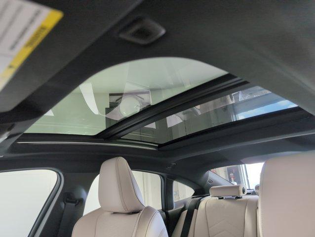 new 2025 BMW 228 Gran Coupe car, priced at $47,625