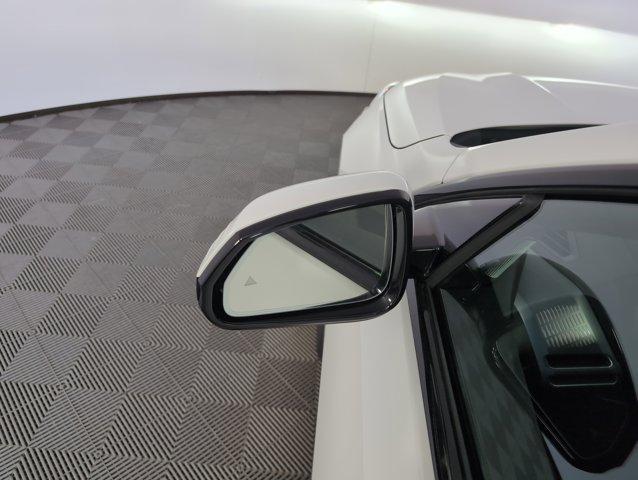 new 2025 BMW 228 Gran Coupe car, priced at $47,625