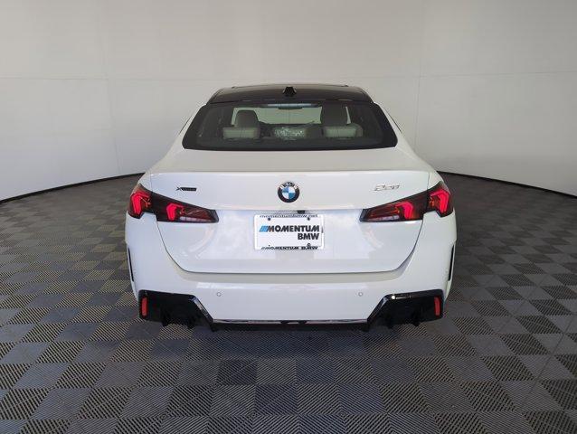 new 2025 BMW 228 Gran Coupe car, priced at $47,625