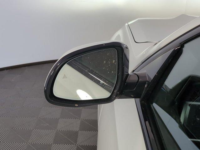 new 2026 BMW X6 car, priced at $88,410