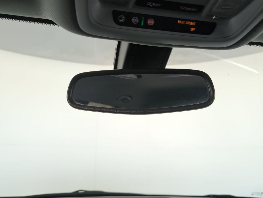 used 2019 Chevrolet Blazer car, priced at $19,697