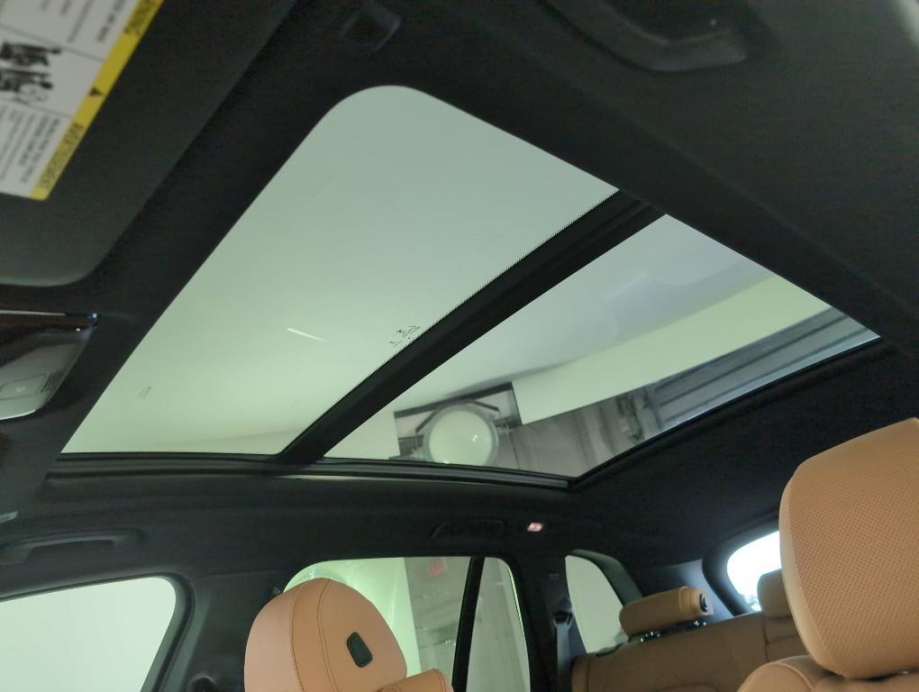 new 2026 BMW X5 car, priced at $79,925