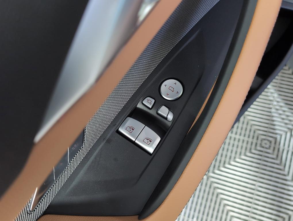 new 2026 BMW 430 car, priced at $62,630