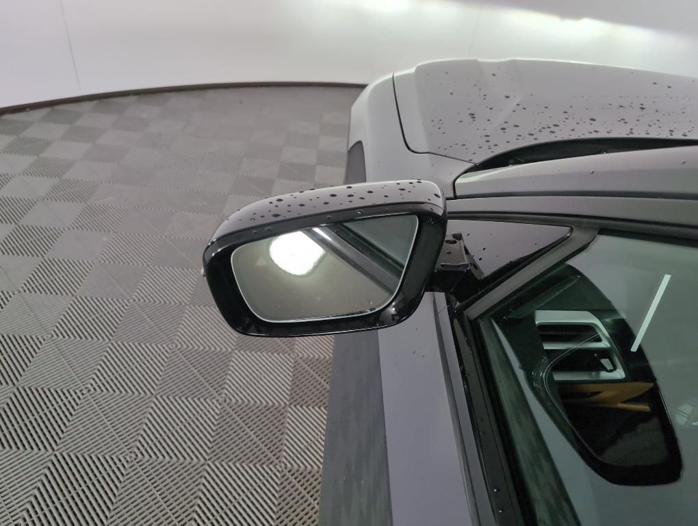 new 2026 BMW 430 car, priced at $62,630