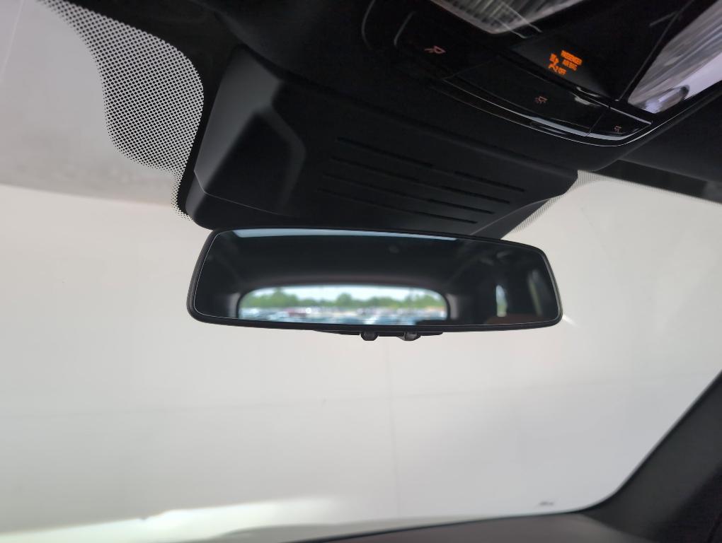 new 2026 BMW X5 car, priced at $81,925