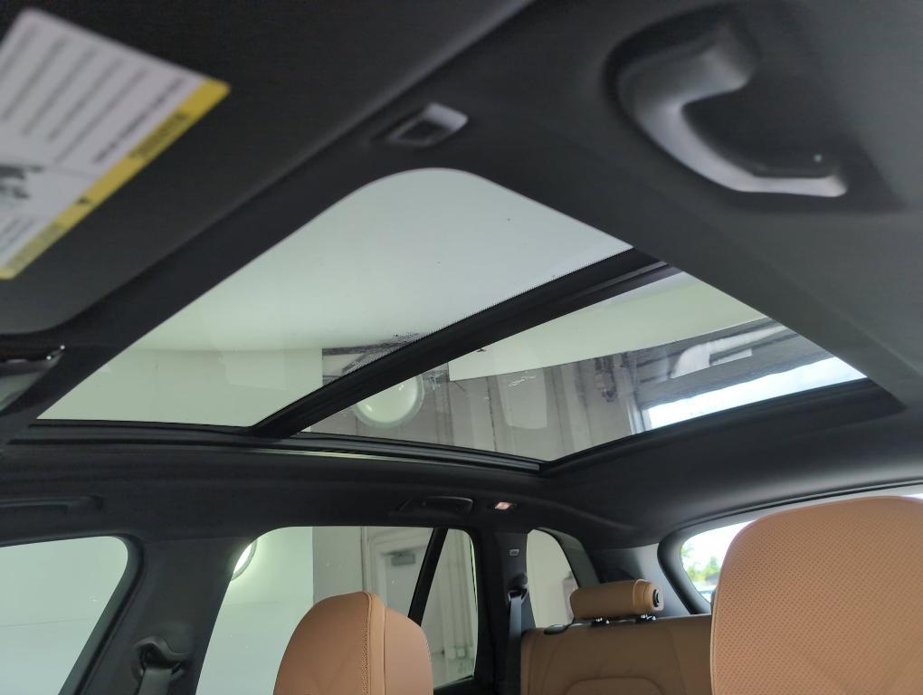 new 2026 BMW X5 car, priced at $81,925