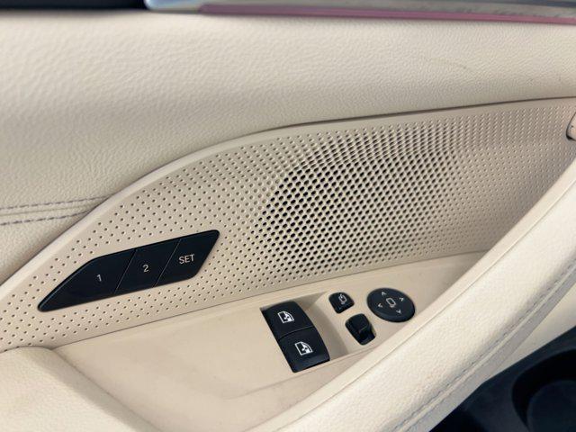 used 2023 BMW 430 car, priced at $36,999