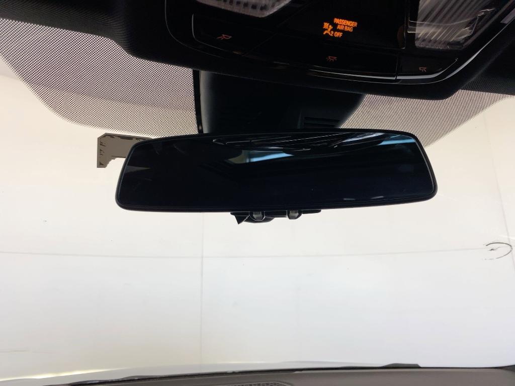 used 2023 BMW 330e car, priced at $31,599