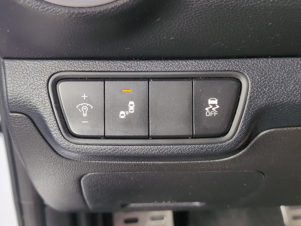 used 2022 Kia Forte car, priced at $18,999