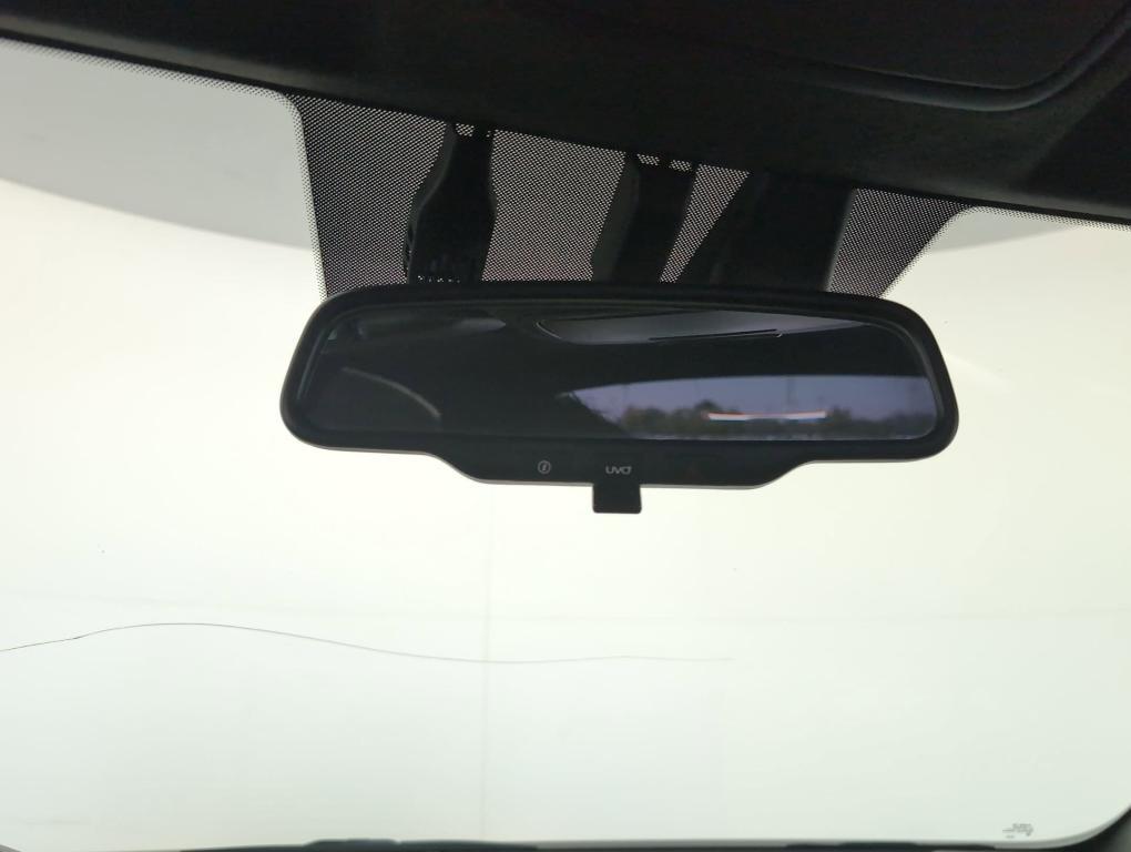 used 2022 Kia Forte car, priced at $18,999