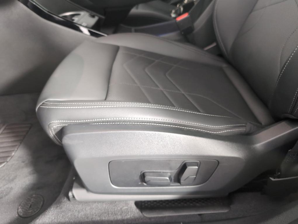 used 2025 BMW X2 car, priced at $42,499