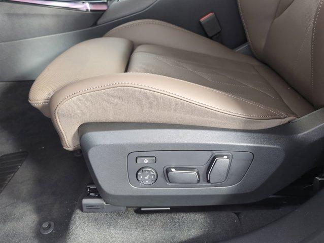 new 2026 BMW X3 car, priced at $54,375