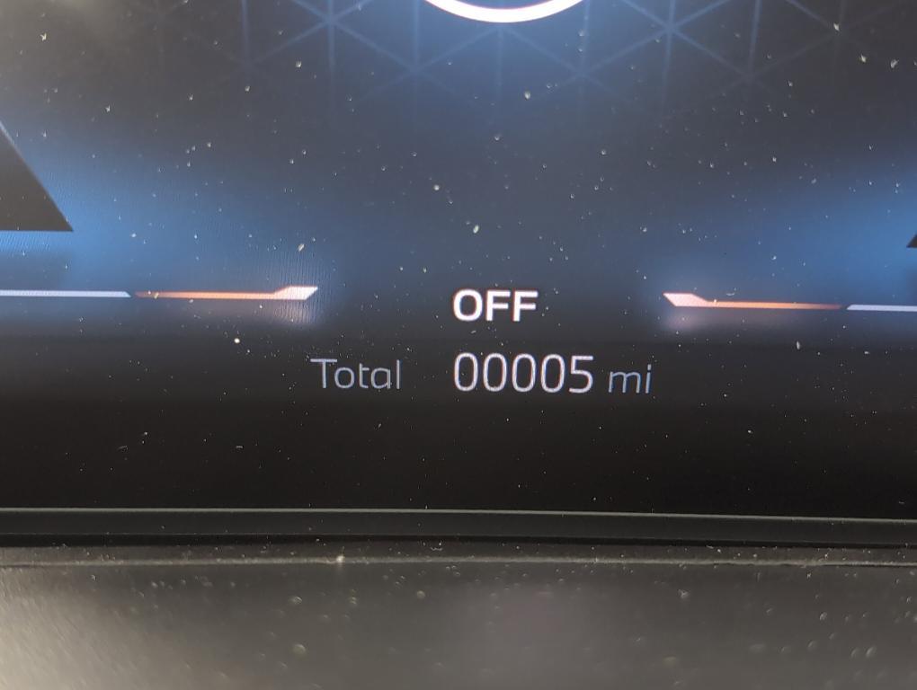 new 2026 BMW X7 car, priced at $95,580
