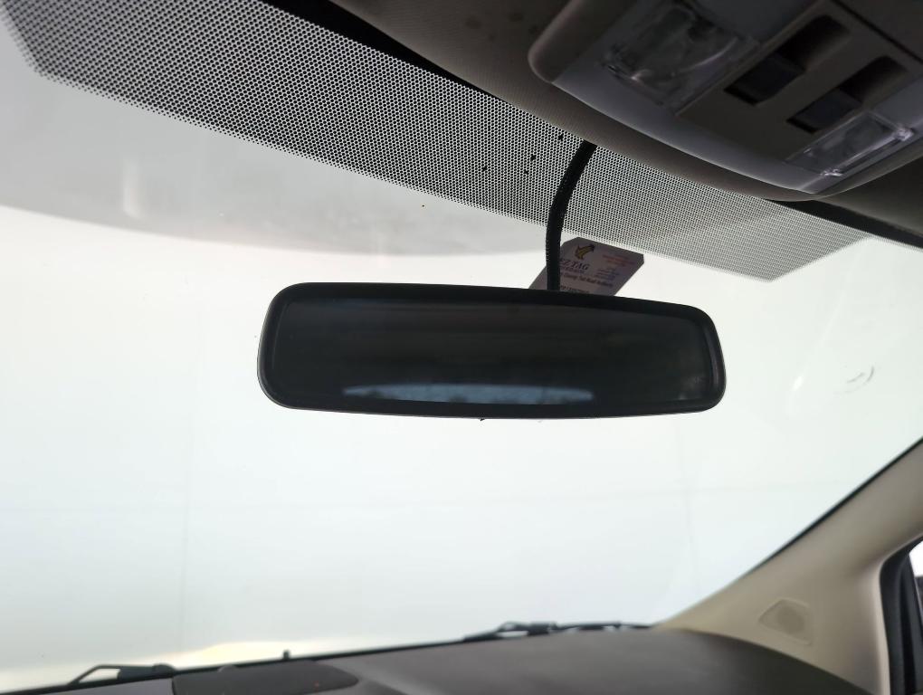 used 2014 Ford Edge car, priced at $8,999