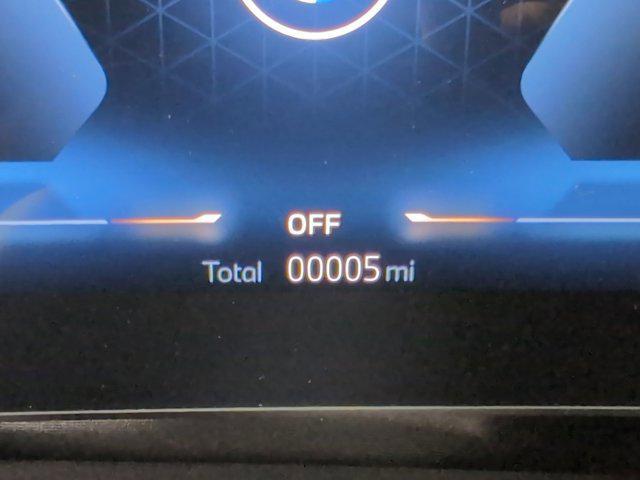 used 2025 BMW X1 car, priced at $45,872