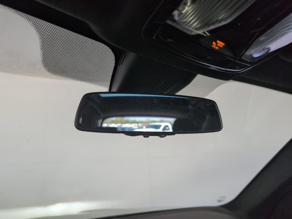 used 2022 BMW X5 car, priced at $44,296
