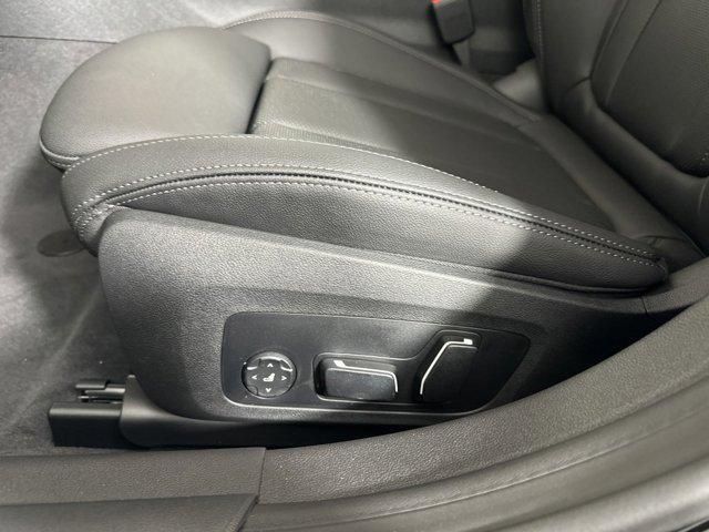 used 2025 BMW i4 Gran Coupe car, priced at $49,672