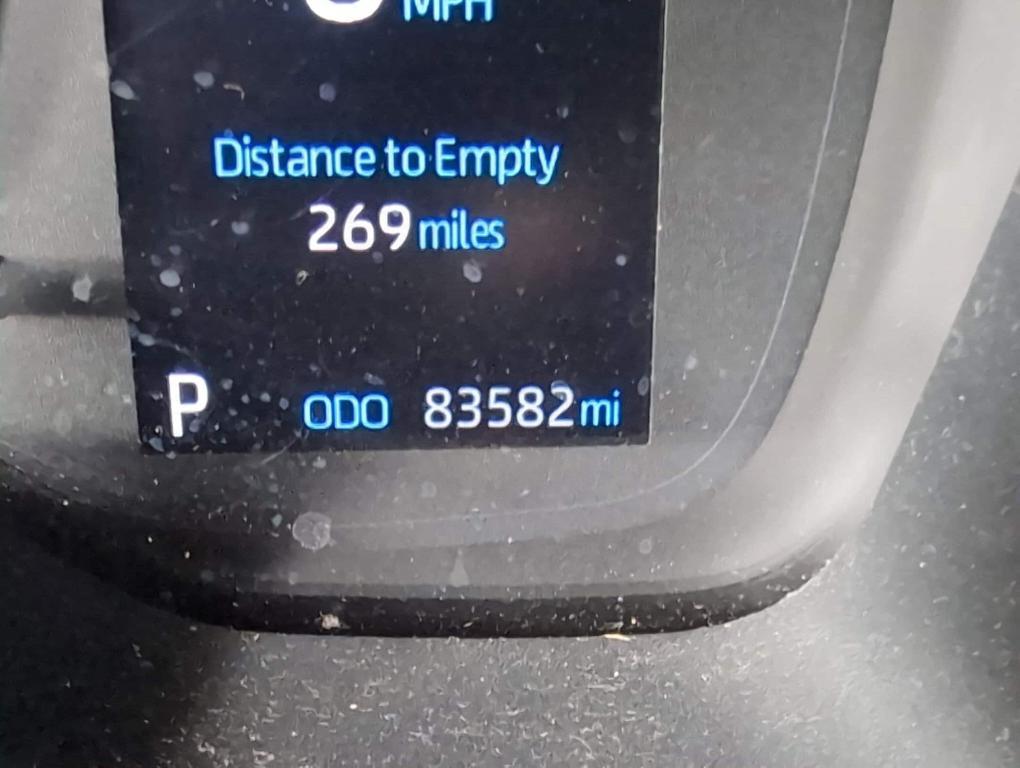 used 2022 Toyota Corolla car, priced at $15,999