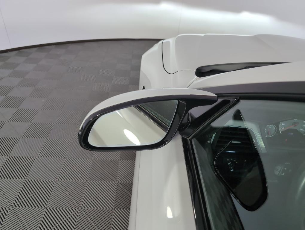 used 2018 BMW M4 car, priced at $42,999