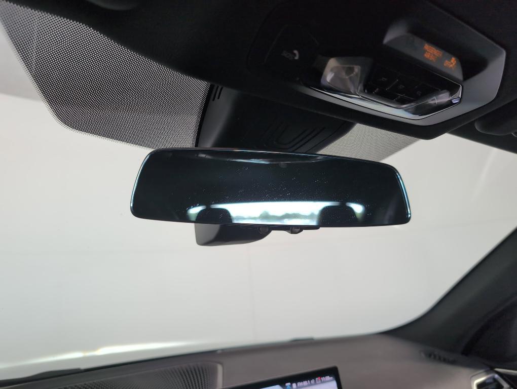 used 2025 BMW 430 car, priced at $46,997