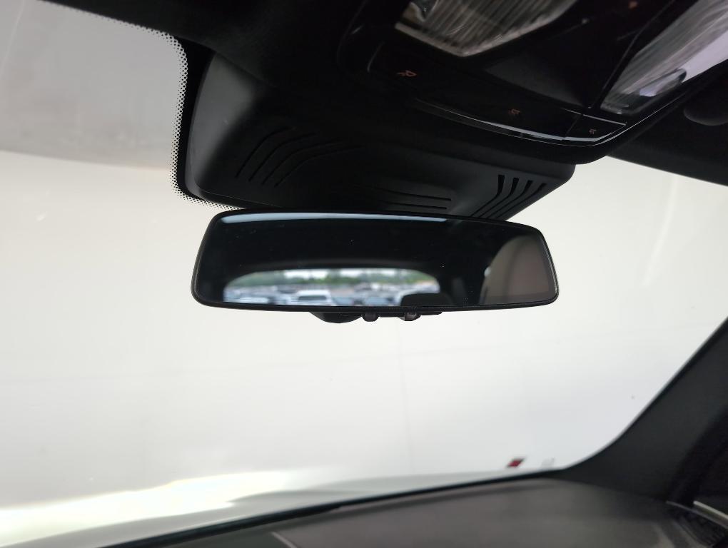 used 2020 BMW X3 car, priced at $21,499