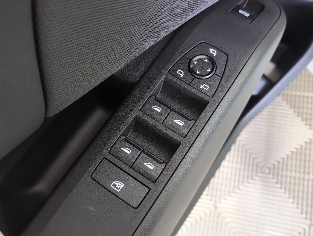 new 2025 BMW X3 car, priced at $57,575