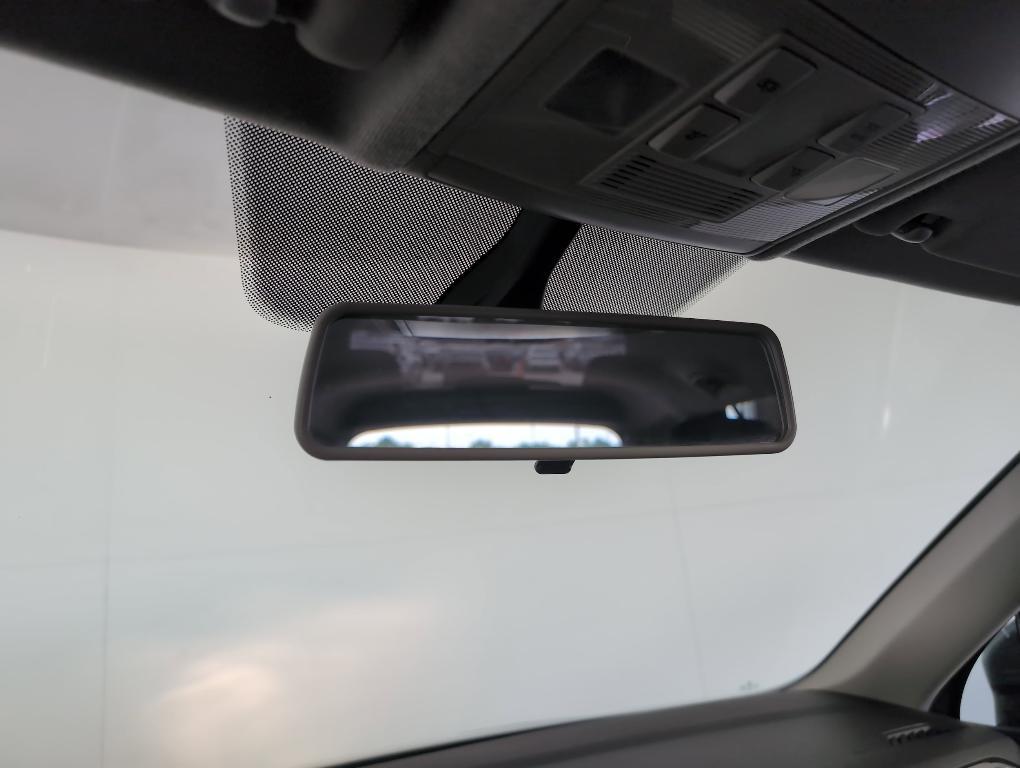 used 2018 Volkswagen Tiguan car, priced at $18,999