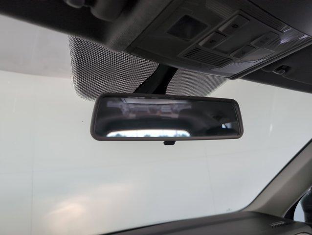 used 2018 Volkswagen Tiguan car, priced at $18,999