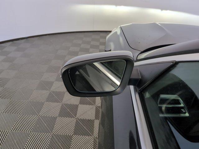 used 2025 BMW 330 car, priced at $49,552