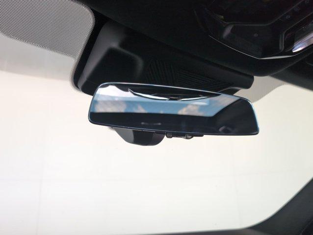 new 2025 BMW i7 car, priced at $129,025