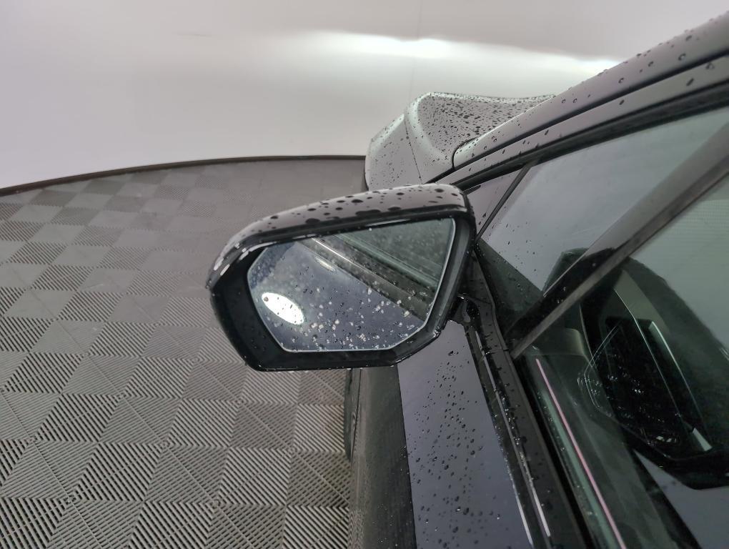 new 2026 BMW iX car, priced at $117,795