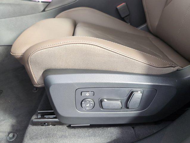 new 2026 BMW X3 car, priced at $57,125