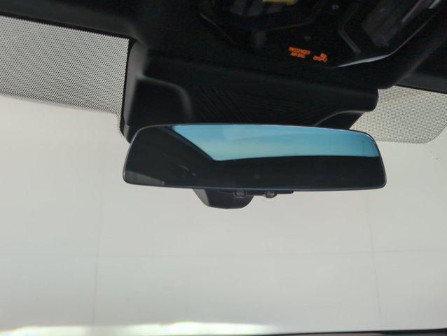 new 2026 BMW X3 car, priced at $57,125