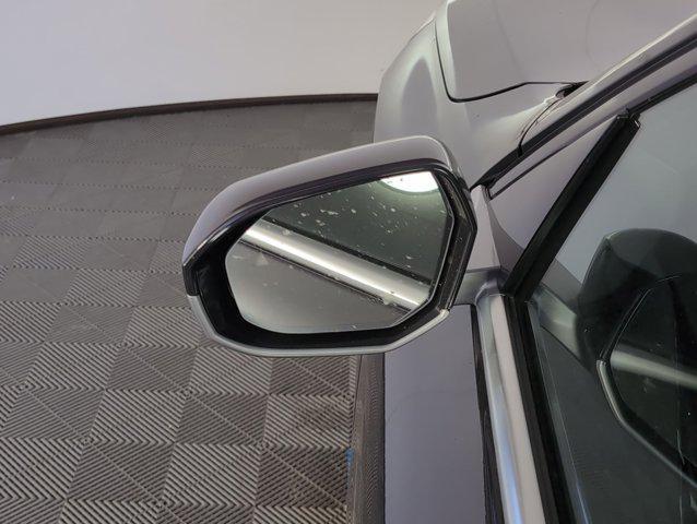 new 2026 BMW X3 car, priced at $57,125