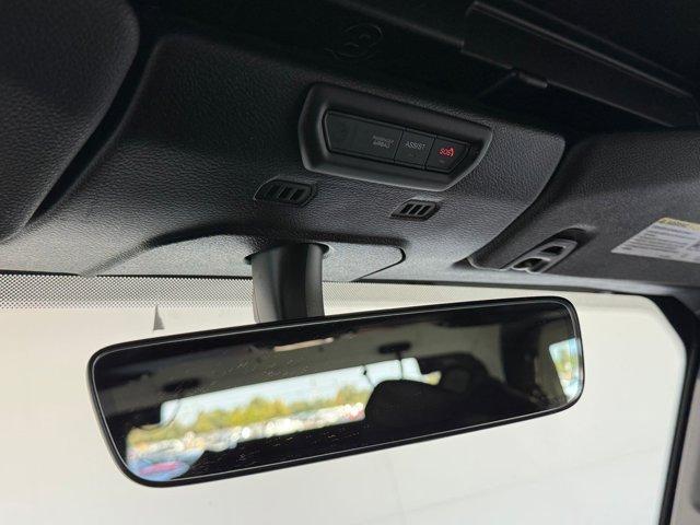 used 2020 Jeep Wrangler car, priced at $27,499